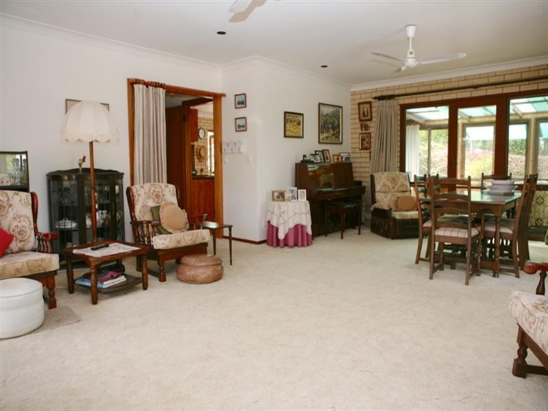 40-48 Williamson Drive, Narooma NSW 2546