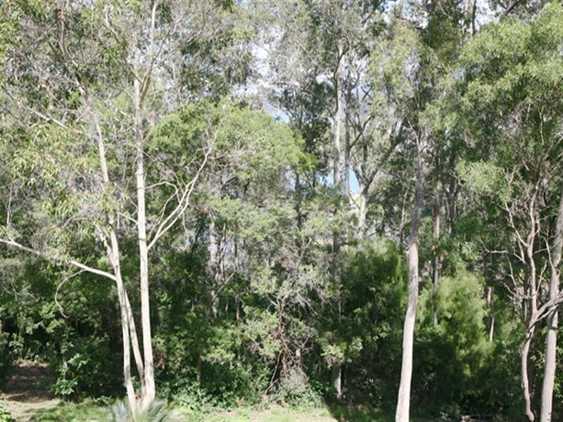 40-48 Williamson Drive, Narooma NSW 2546