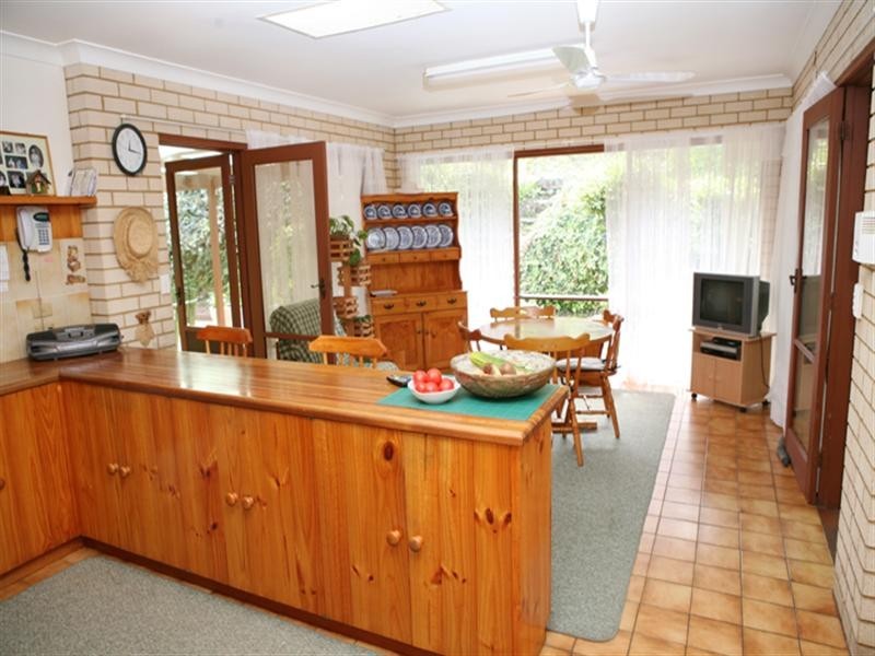 40-48 Williamson Drive, Narooma NSW 2546