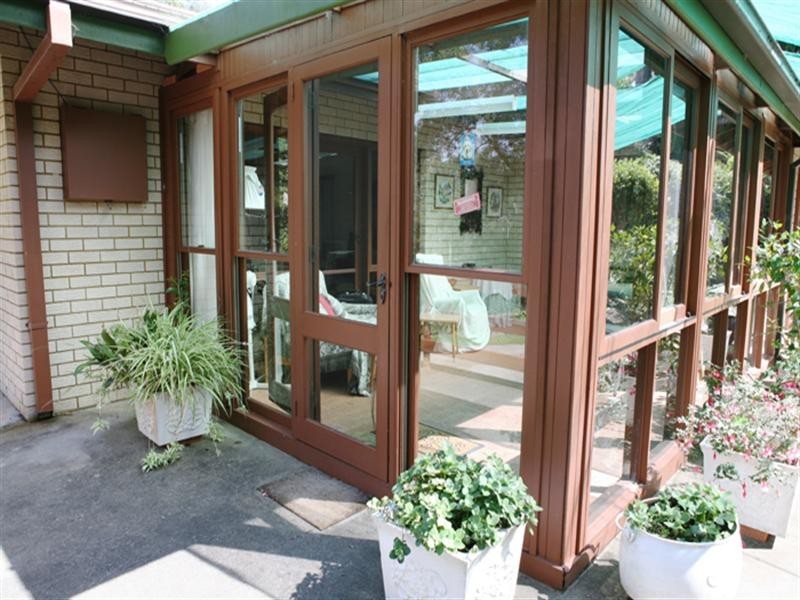 40-48 Williamson Drive, Narooma NSW 2546