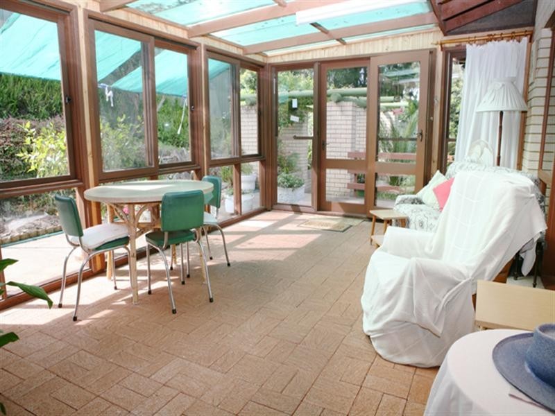 40-48 Williamson Drive, Narooma NSW 2546