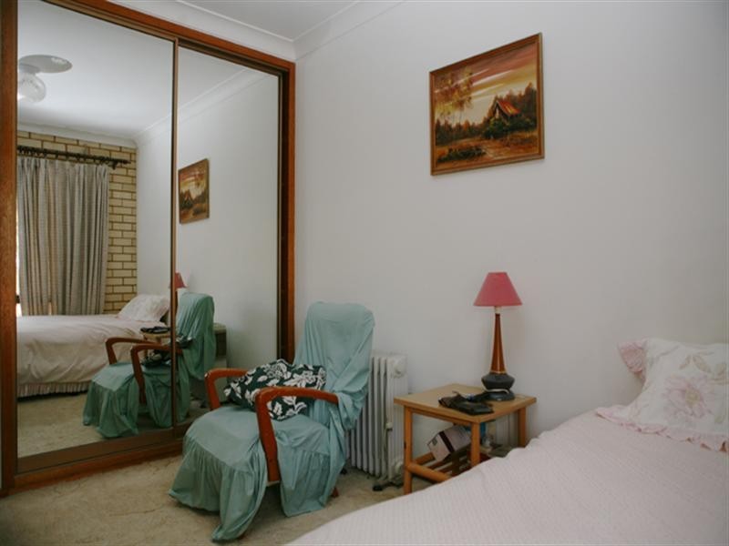 40-48 Williamson Drive, Narooma NSW 2546