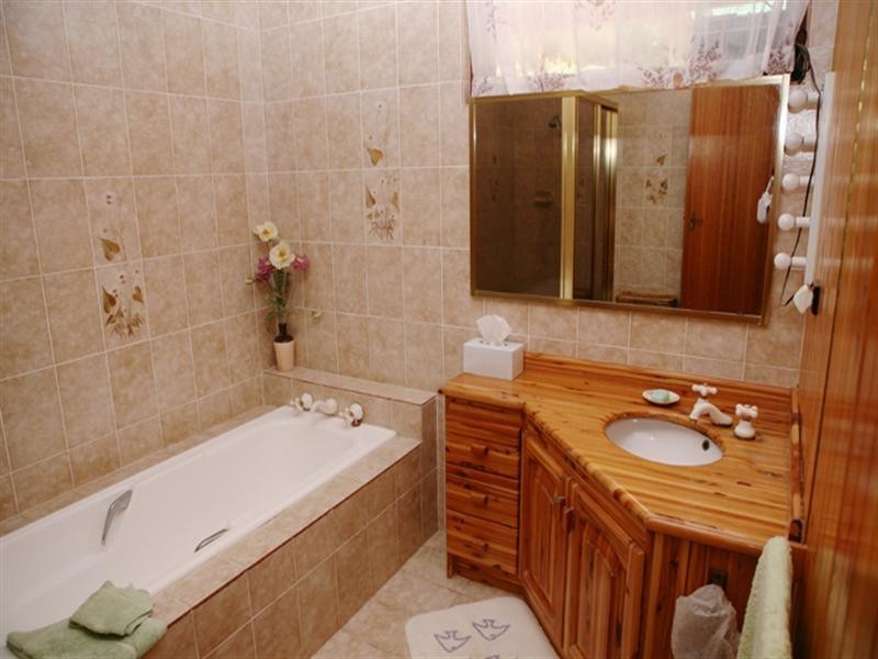 40-48 Williamson Drive, Narooma NSW 2546