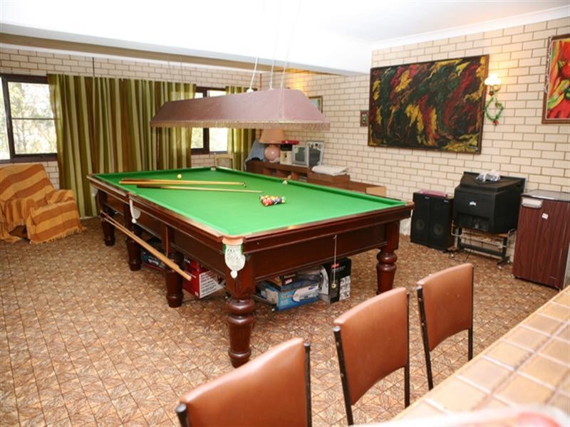 40-48 Williamson Drive, Narooma NSW 2546