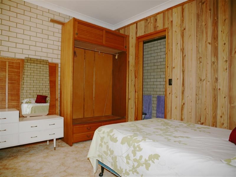 40-48 Williamson Drive, Narooma NSW 2546