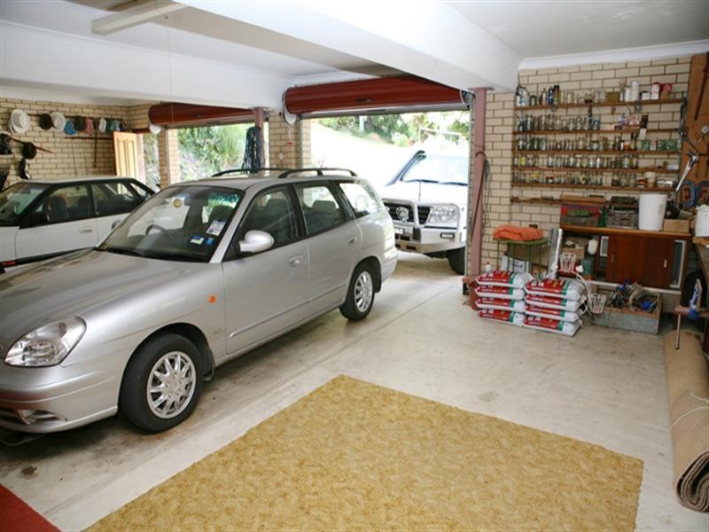 40-48 Williamson Drive, Narooma NSW 2546