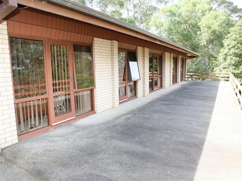 40-48 Williamson Drive, Narooma NSW 2546