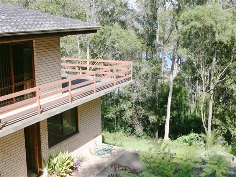 40-48 Williamson Drive, Narooma NSW 2546