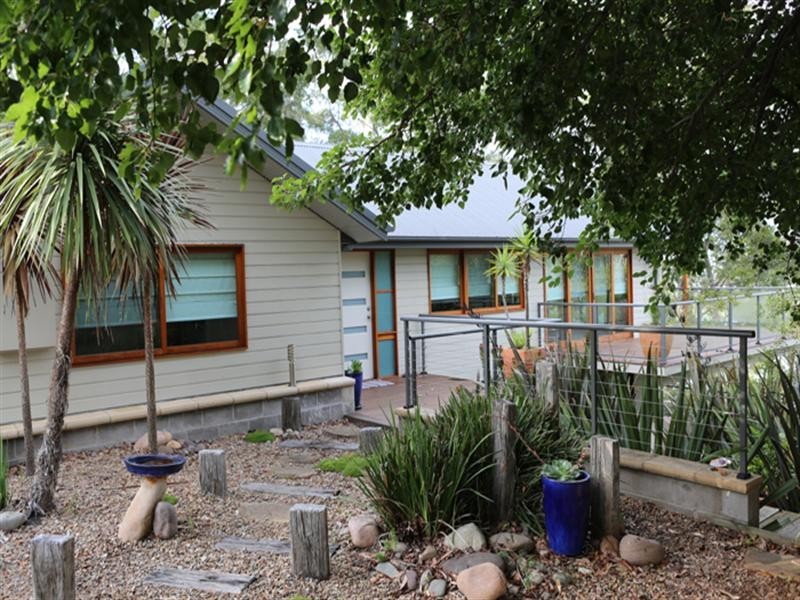 73C Eastaway Avenue, Narooma NSW 2546