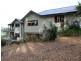 73C Eastaway Avenue, Narooma NSW 2546