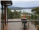 73C Eastaway Avenue, Narooma NSW 2546