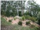 73C Eastaway Avenue, Narooma NSW 2546