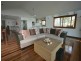 73C Eastaway Avenue, Narooma NSW 2546