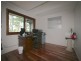 73C Eastaway Avenue, Narooma NSW 2546