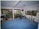 73C Eastaway Avenue, Narooma NSW 2546