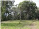 Lot 13 Woodlands Drive, Narooma NSW 2546