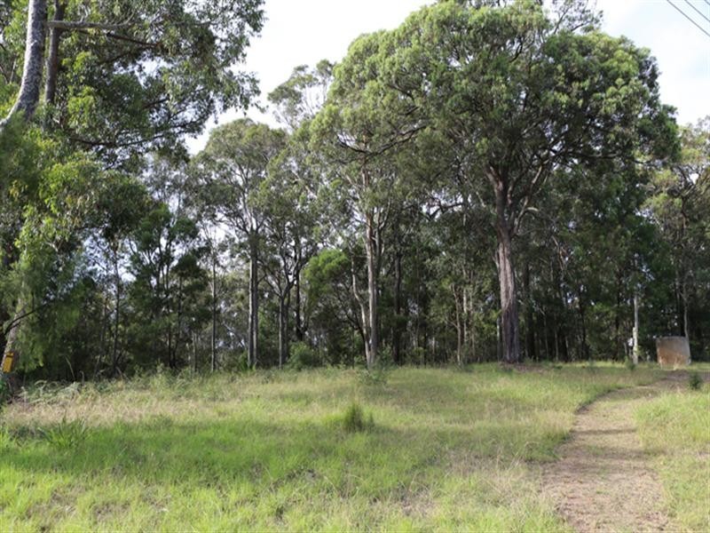 Lot 13 Woodlands Drive, Narooma NSW 2546