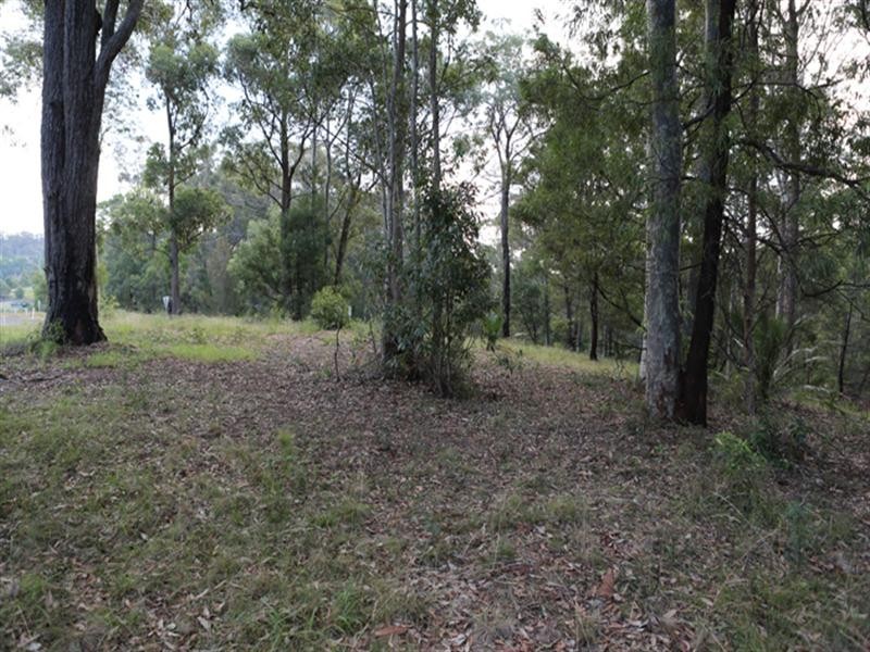 Lot 13 Woodlands Drive, Narooma NSW 2546