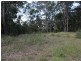 Lot 13 Woodlands Drive, Narooma NSW 2546