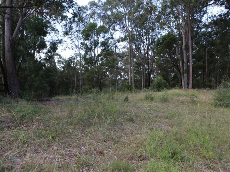 Lot 13 Woodlands Drive, Narooma NSW 2546