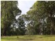 Lot 13 Woodlands Drive, Narooma NSW 2546