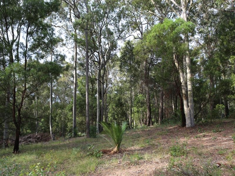 Lot 13 Woodlands Drive, Narooma NSW 2546