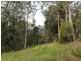 Lot 13 Woodlands Drive, Narooma NSW 2546