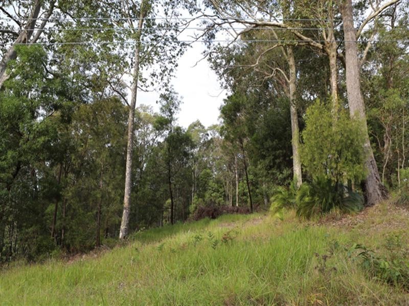 Lot 13 Woodlands Drive, Narooma NSW 2546