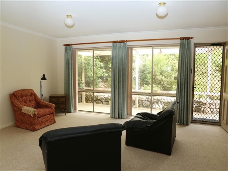 29/11 Payne Street, Narooma NSW 2546