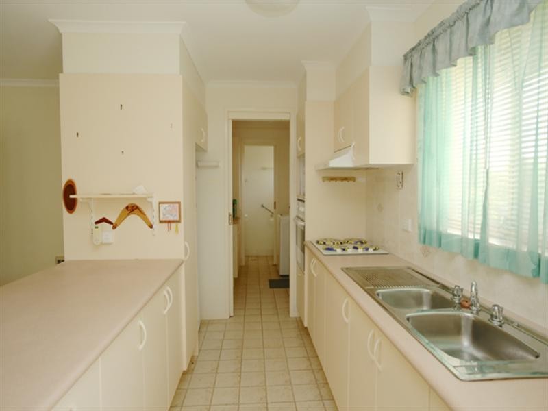 29/11 Payne Street, Narooma NSW 2546