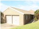 29/11 Payne Street, Narooma NSW 2546