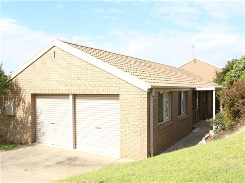 29/11 Payne Street, Narooma NSW 2546