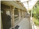 29/11 Payne Street, Narooma NSW 2546