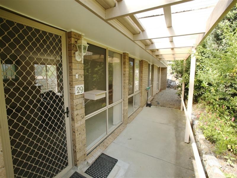 29/11 Payne Street, Narooma NSW 2546