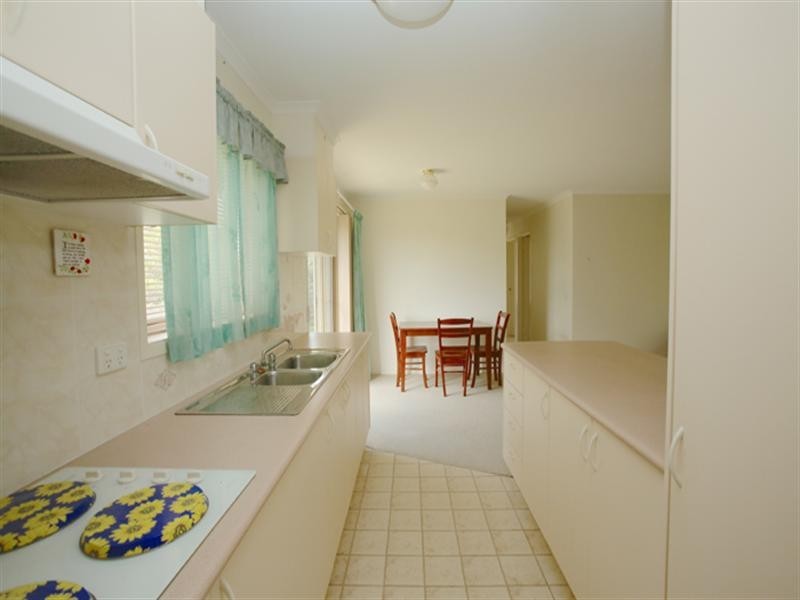 29/11 Payne Street, Narooma NSW 2546