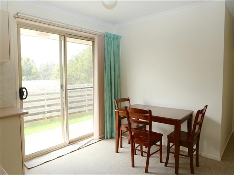 29/11 Payne Street, Narooma NSW 2546