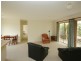 29/11 Payne Street, Narooma NSW 2546