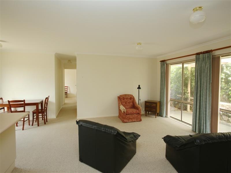 29/11 Payne Street, Narooma NSW 2546