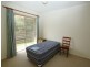 29/11 Payne Street, Narooma NSW 2546