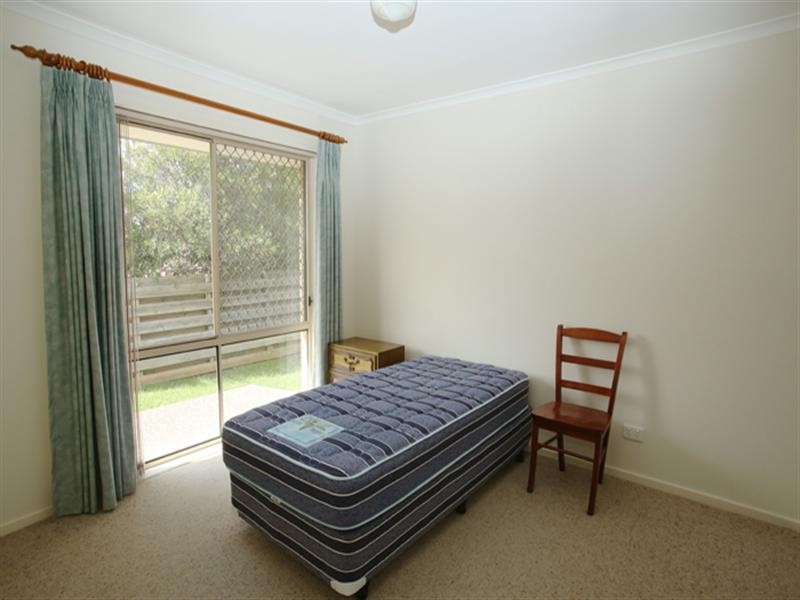 29/11 Payne Street, Narooma NSW 2546