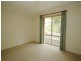 29/11 Payne Street, Narooma NSW 2546