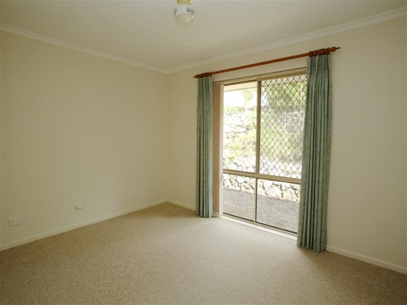29/11 Payne Street, Narooma NSW 2546