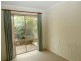 29/11 Payne Street, Narooma NSW 2546