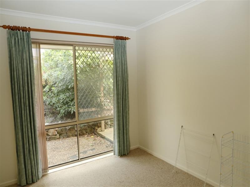 29/11 Payne Street, Narooma NSW 2546
