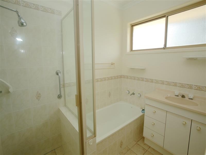 29/11 Payne Street, Narooma NSW 2546