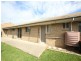 29/11 Payne Street, Narooma NSW 2546