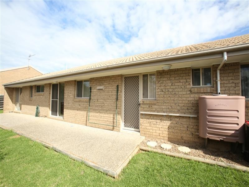 29/11 Payne Street, Narooma NSW 2546