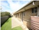 29/11 Payne Street, Narooma NSW 2546