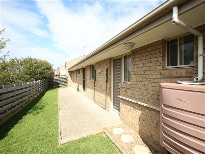 29/11 Payne Street, Narooma NSW 2546