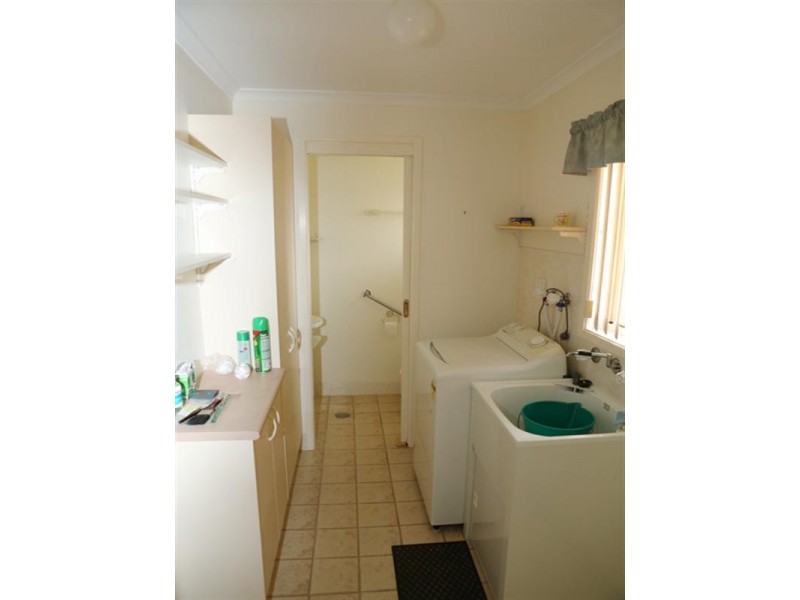 29/11 Payne Street, Narooma NSW 2546